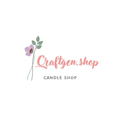 craftgen
