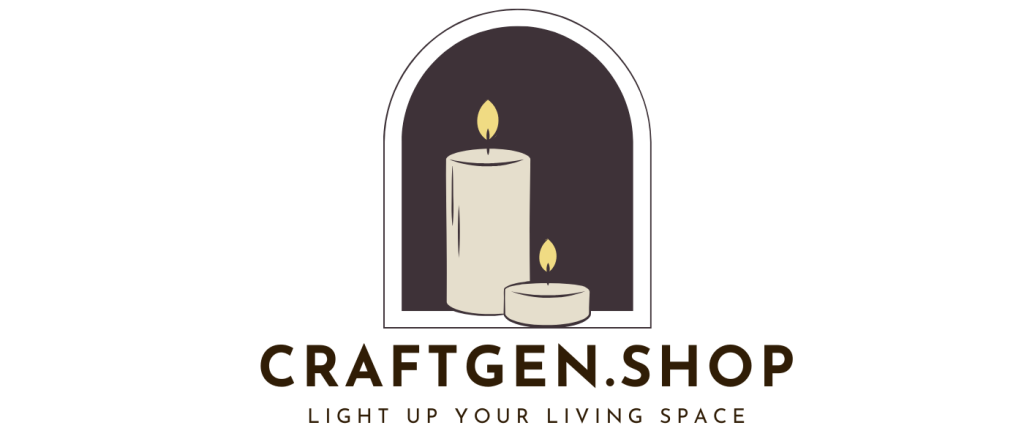 craftgen